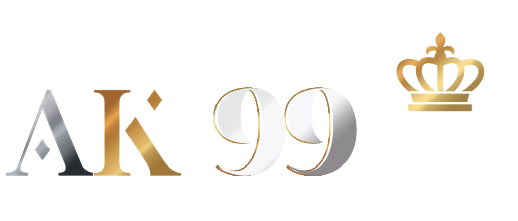 ak99vip