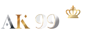 ak99vip